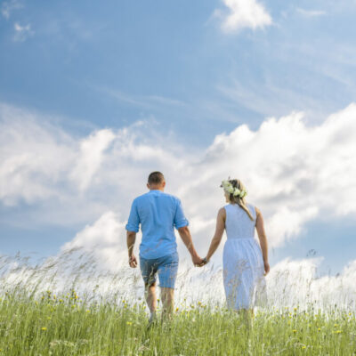 Jaunlaicene Jaunlaicene