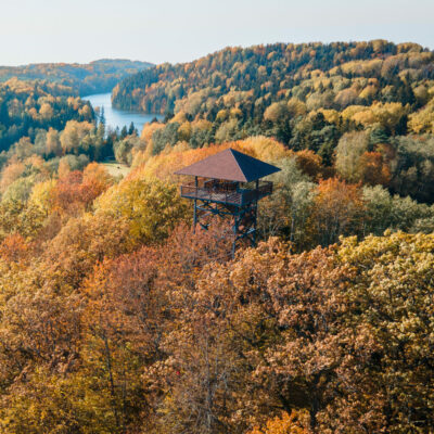 Edgars_Sparāns_Kornetu skatu tornis Korneti Peļļi